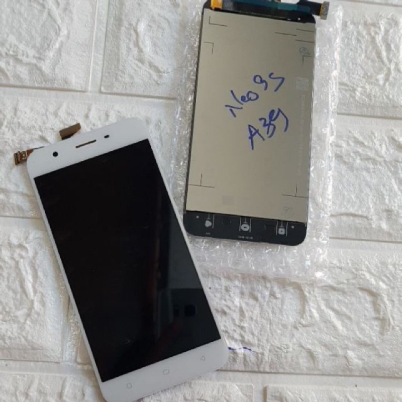 Màn Hình Oppo A39
