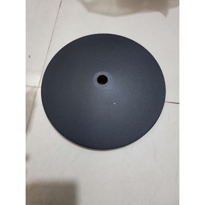 Chân loa/giá đỡ Loa KIỂM ÂM GENELEC