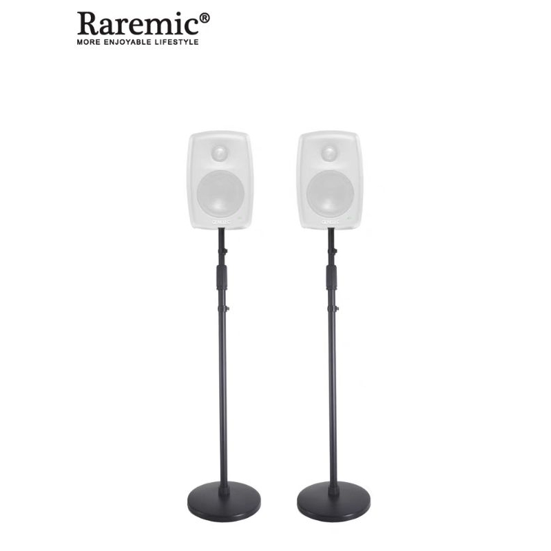 Chân loa/giá đỡ Loa KIỂM ÂM GENELEC