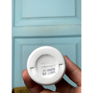 [GIÁ RẺ] Viên Forever Multi-Maca 215flp Lô Hội