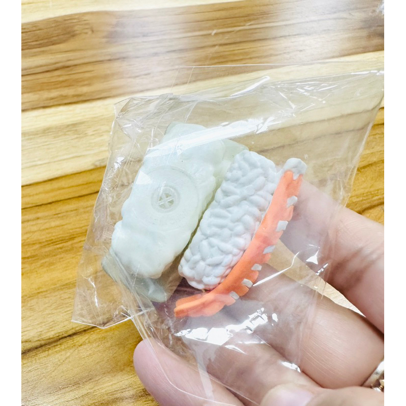 Mô Hình-Móc Khoá- Đồ Chơi Nhật Mỹ