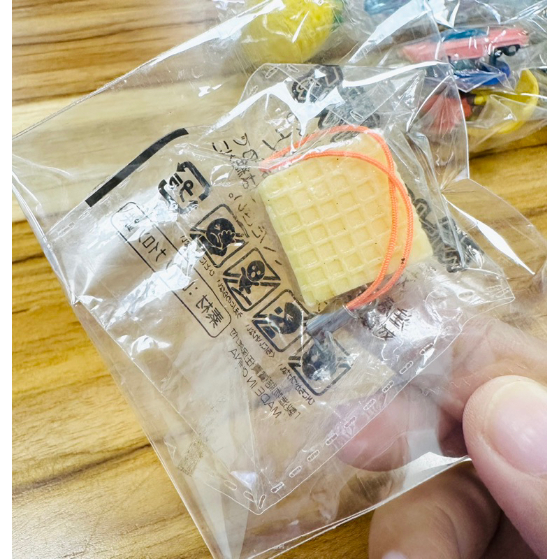 Mô Hình-Móc Khoá- Đồ Chơi Nhật Mỹ