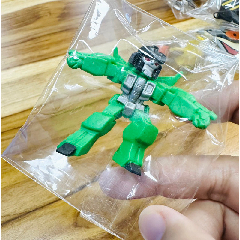 Mô Hình-Móc Khoá- Đồ Chơi Nhật Mỹ