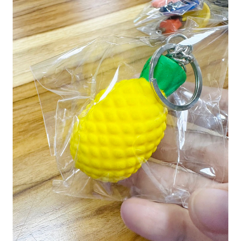 Mô Hình-Móc Khoá- Đồ Chơi Nhật Mỹ