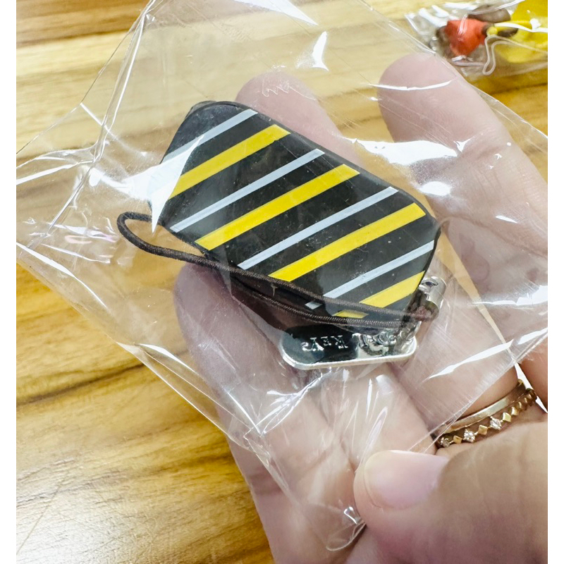 Mô Hình-Móc Khoá- Đồ Chơi Nhật Mỹ