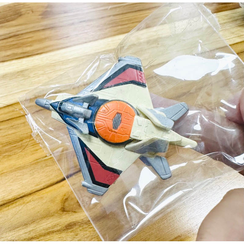 Mô Hình-Móc Khoá- Đồ Chơi Nhật Mỹ