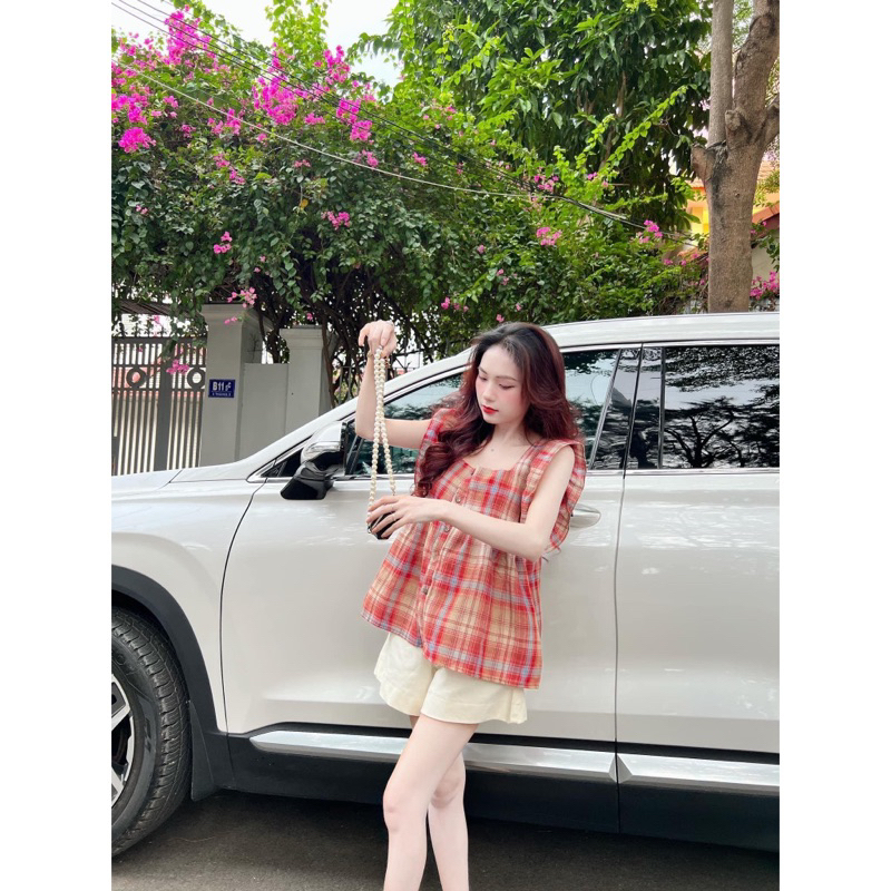 Sét sort siêu xinh bigsize 55-90ký