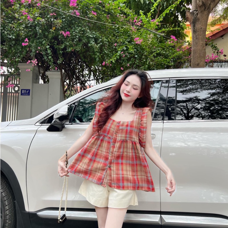 Sét sort siêu xinh bigsize 55-90ký