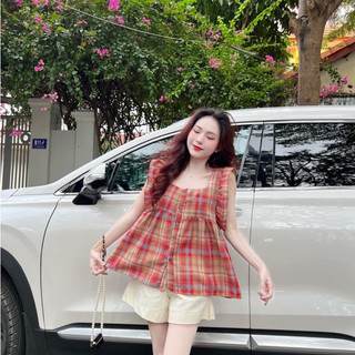 Sét sort siêu xinh bigsize 55-90ký (SR330)