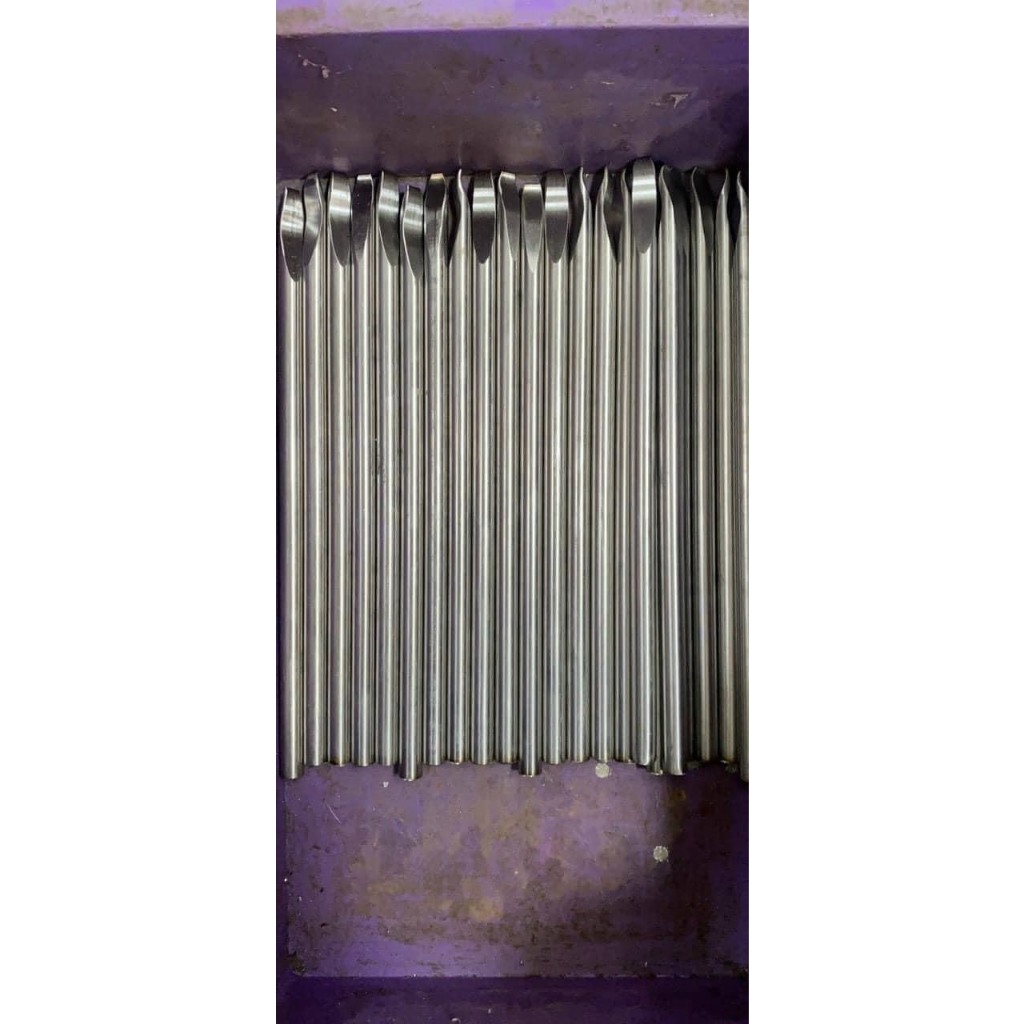 Móc lốp xe máy inox 304 Hàng cực chất