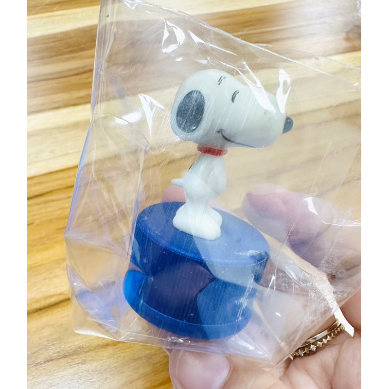 Mô Hình-Móc Khoá Nhật Mỹ