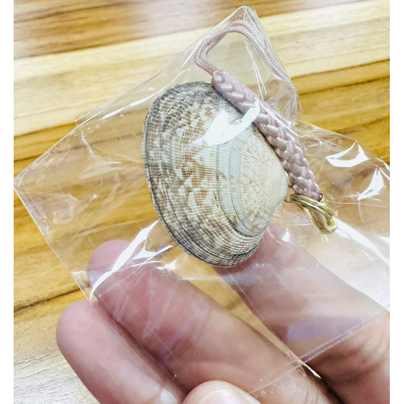 Mô Hình-Móc Khoá Nhật Mỹ