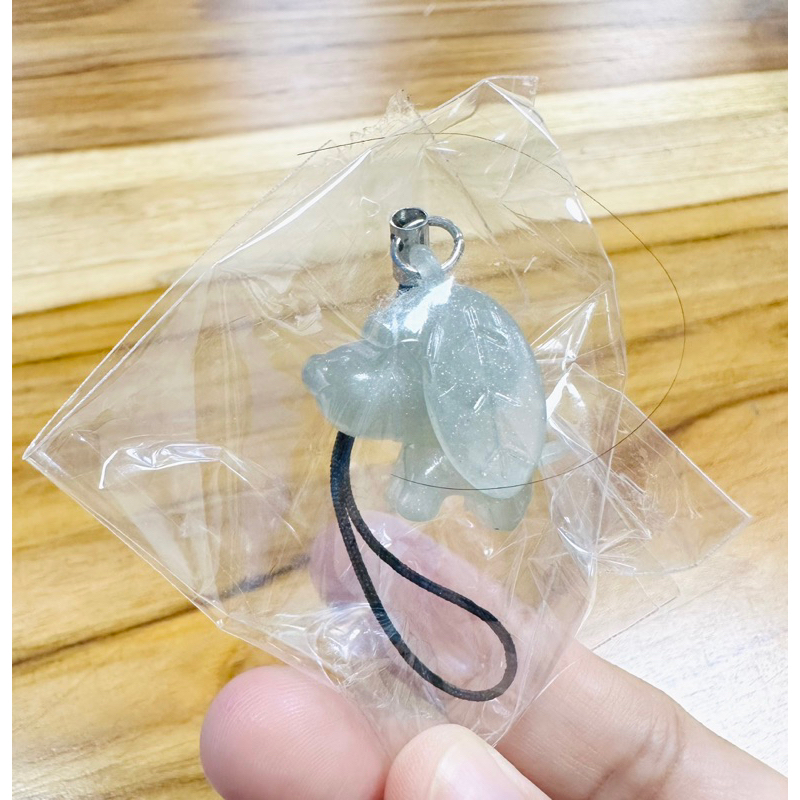 Mô Hình-Móc Khoá Nhật Mỹ