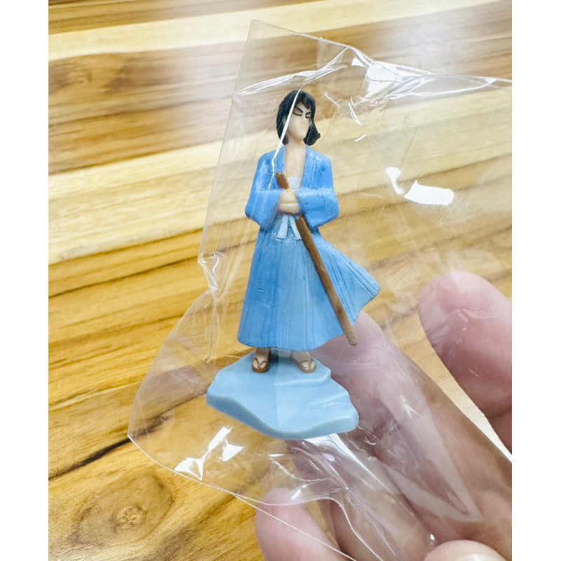 Mô Hình-Móc Khoá Nhật Mỹ