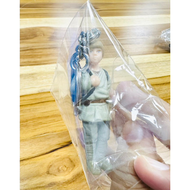 Mô Hình-Móc Khoá Nhật Mỹ