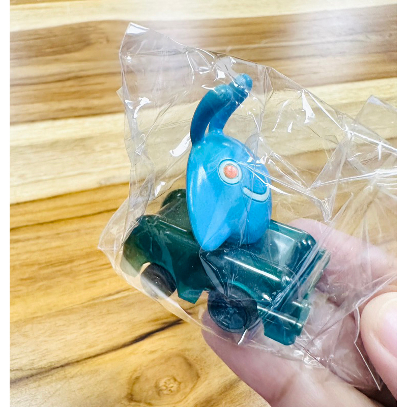 Mô Hình-Móc Khoá Nhật Mỹ