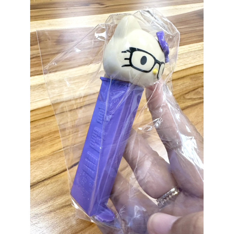 Mô Hình-Móc Khoá Nhật Mỹ