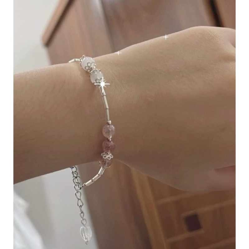 BEST SELLER DÂU TÂY MIX MÃ NÃO