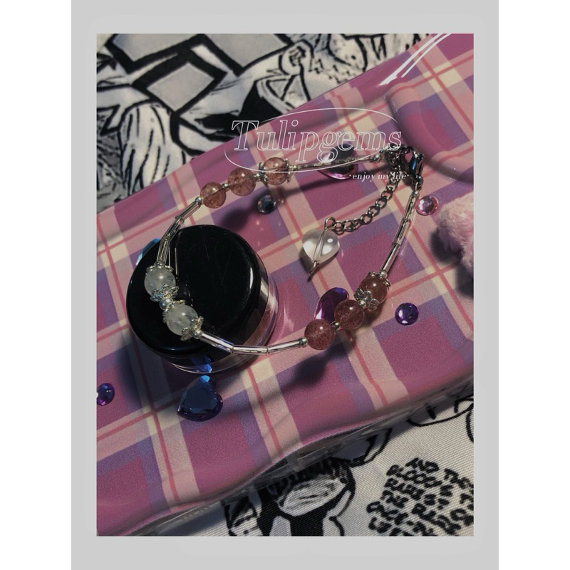 BEST SELLER DÂU TÂY MIX MÃ NÃO