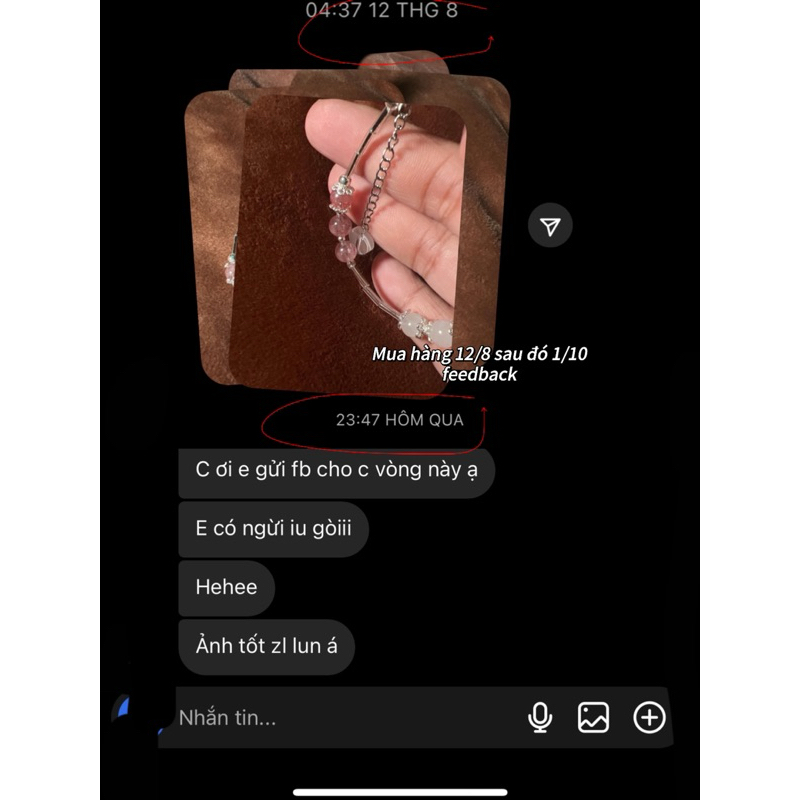 BEST SELLER DÂU TÂY MIX MÃ NÃO