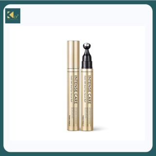 Serum dưỡng mắt có thanh lăn Tony Moly