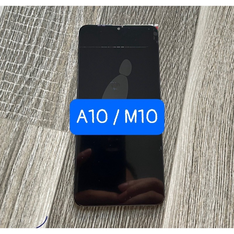 Màn Hình Samsung A10,M10