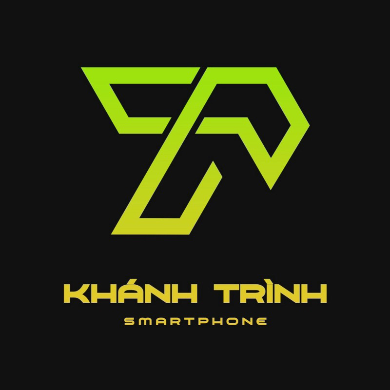 Màn Hình Samsung A10,M10