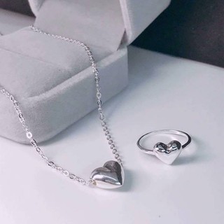 Nhẫn cho các bạn trẻ