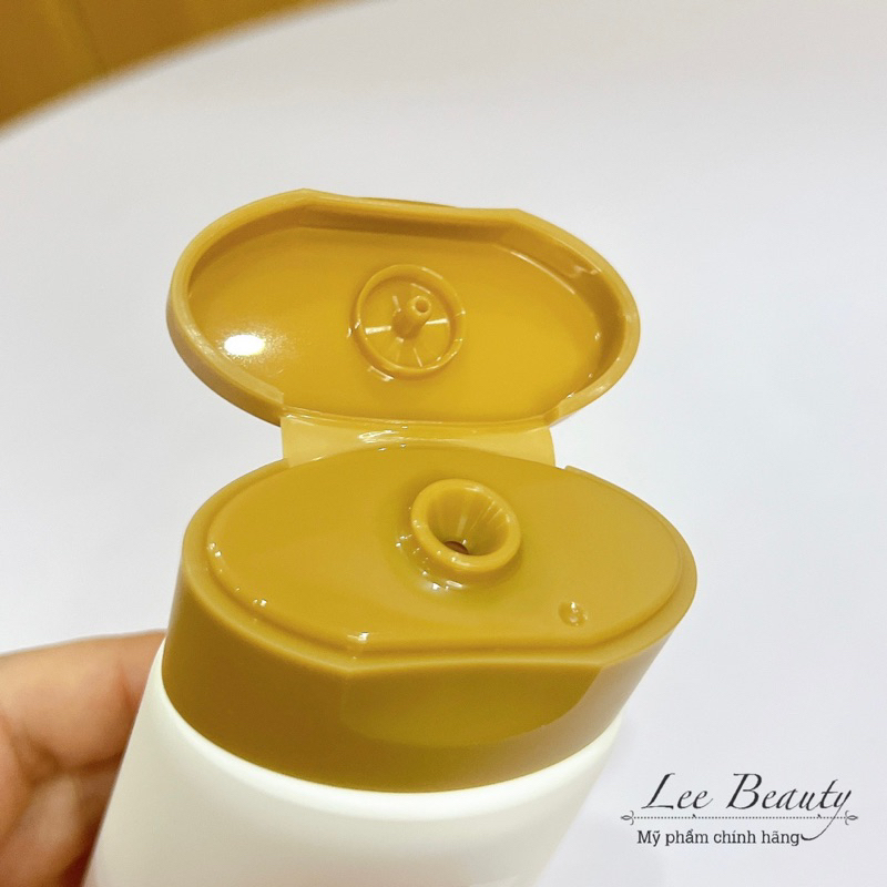 Kem dưỡng ẩm phục hồi da Skin1004 Madagascar Centella