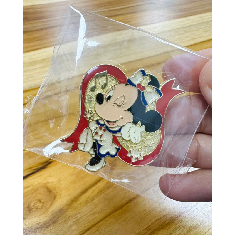 Móc Khoá-Mô Hình Đồ Chơi Nhật - Mỹ