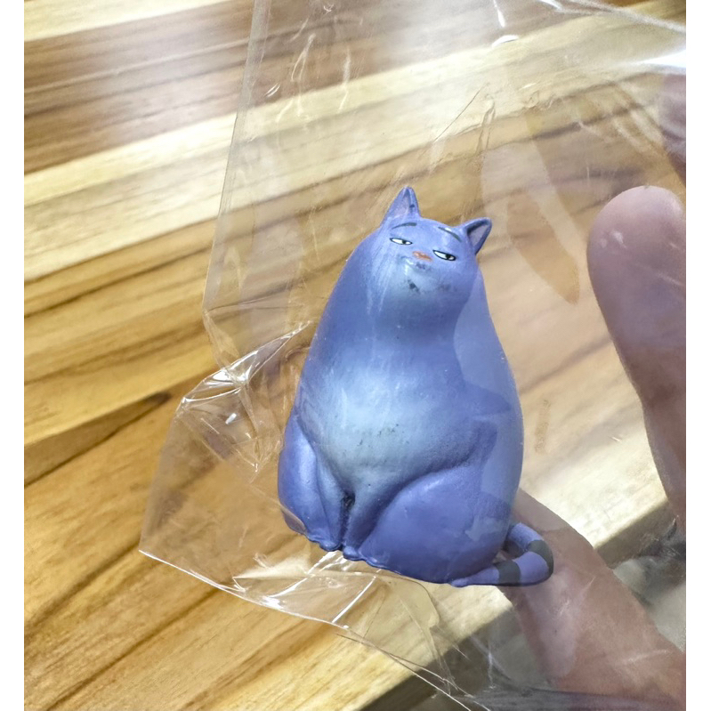 Móc Khoá-Mô Hình Đồ Chơi Nhật - Mỹ