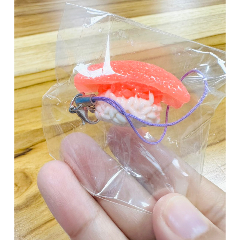 Móc Khoá-Mô Hình Đồ Chơi Nhật - Mỹ