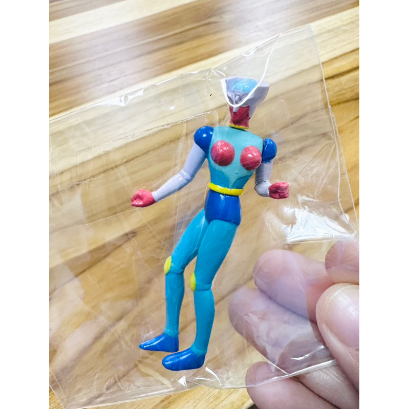 Móc Khoá-Mô Hình Đồ Chơi Nhật - Mỹ