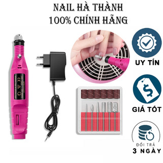  Máy mài mini máy mài móng cầm tay mini chất lượng cao hàng xịn 