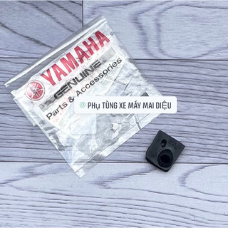 Cao su dây nhớt yaz/yaz125