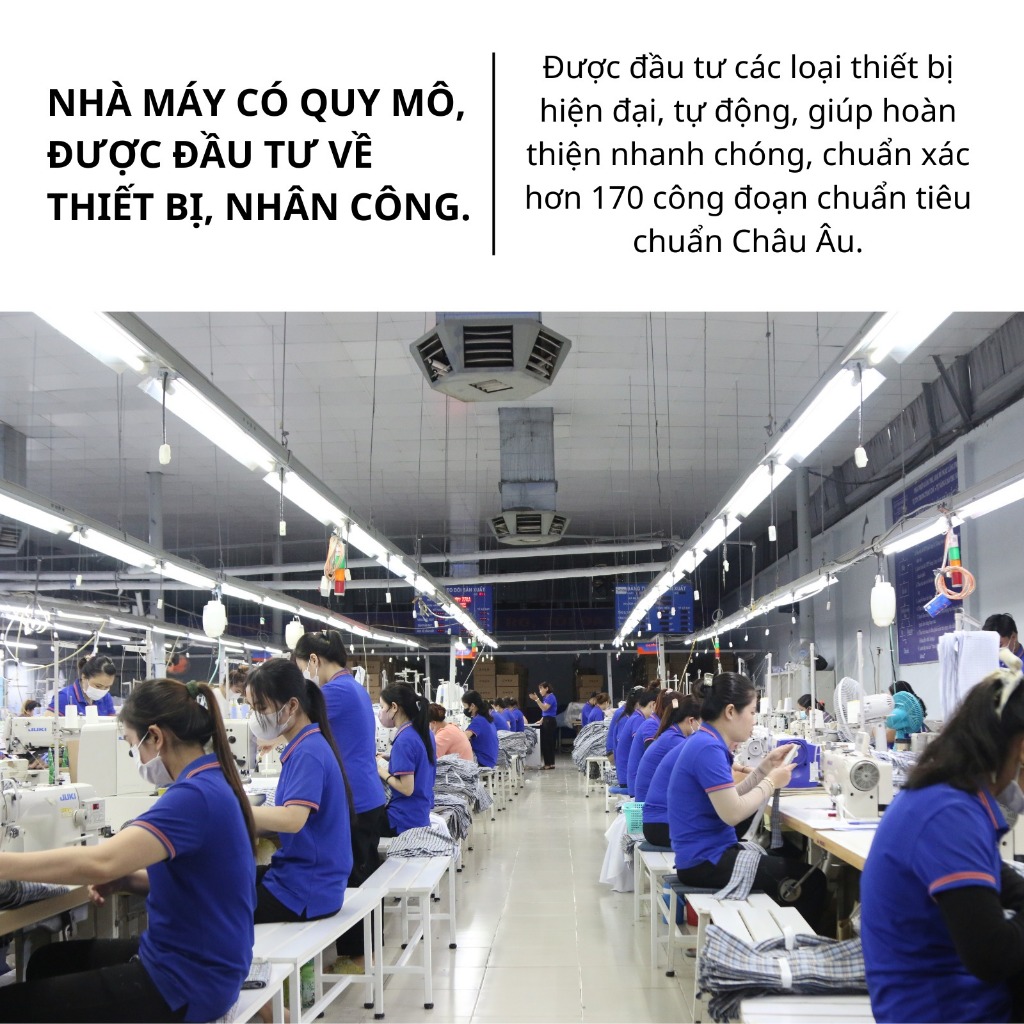 Áo sơ mi nam trắng tay dài có túi THE WIND vải modal co dãn chống nhăn AR23148DT