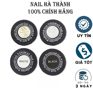 Gel nhện, gel mạng nhện Vinimay nail chính hãng