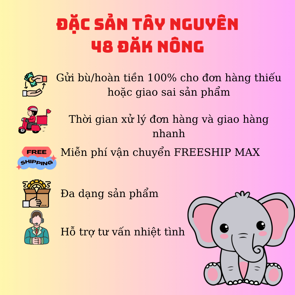 Trái Nhàu Tươi Ngâm Đường Phèn. Bình Lớn 2.5kg .Hỗ trợ đường tiêu hóa - giảm đau nhức xương khớp