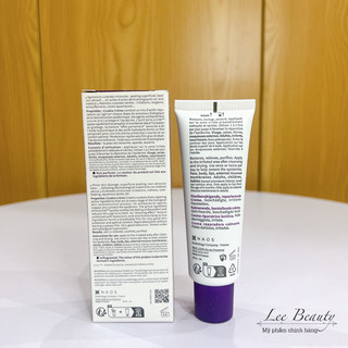 Kem dưỡng ẩm , phục hồi da 40ml