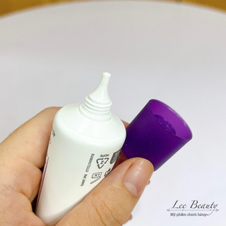 Kem dưỡng ẩm , phục hồi da 40ml