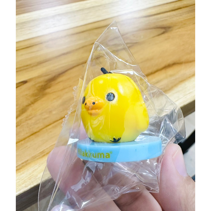 Đồ Chơi Mô Hình-Móc Khoá Nhật Mỹ