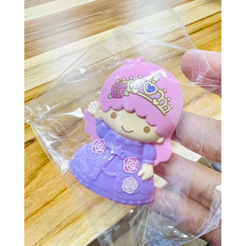 Đồ Chơi Mô Hình-Móc Khoá Nhật Mỹ