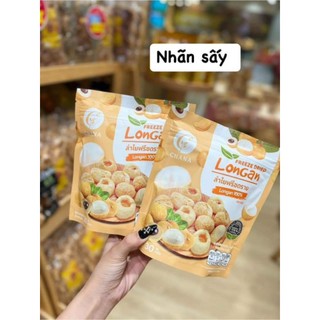 [Nội địa Thái] Long nhãn trái cây sấy Thái Lan
