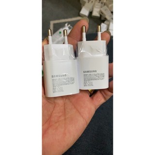 Sạc nhanh 25w note 10, note 10 plus