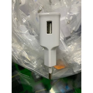 Sạc nhanh Galaxy Z Flip