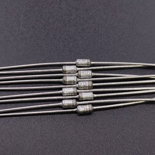 Diode zener motorola 12v 1w 1n4742a
