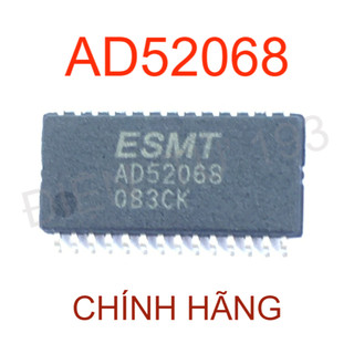 Ad52068 chính hãng