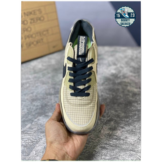 Giày Thể Thao Nike Air Max 90 (Fullbox)