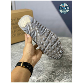 Giày Thể Thao Nike Air Max 90 (Fullbox)
