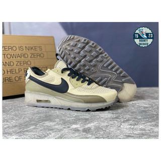 Giày Thể Thao Nike Air Max 90 (Fullbox)